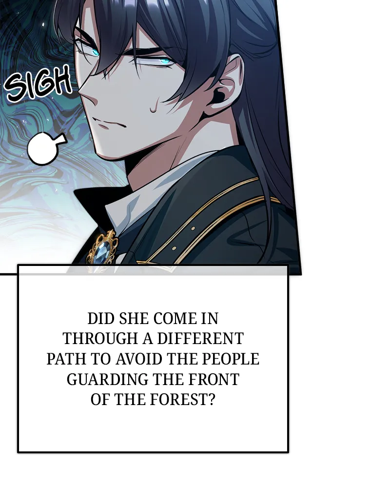 Read Academy’s Undercover Professor Manga Online