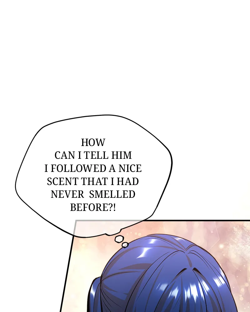 Read Academy’s Undercover Professor Manga Online