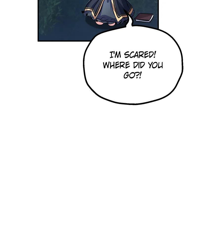 Read Academy’s Undercover Professor Manga Online