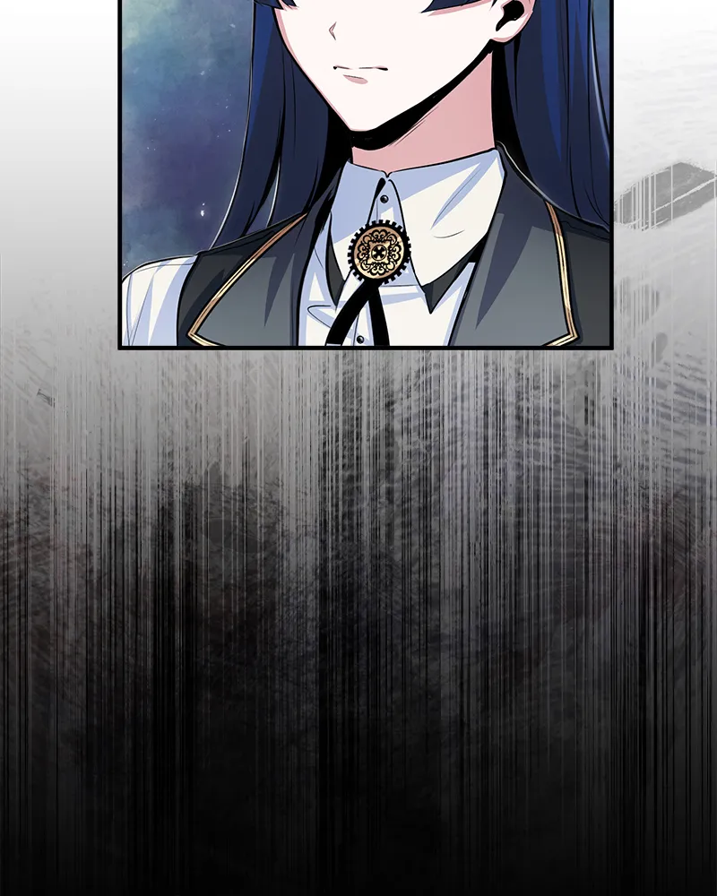 Read Academy’s Undercover Professor Manga Online
