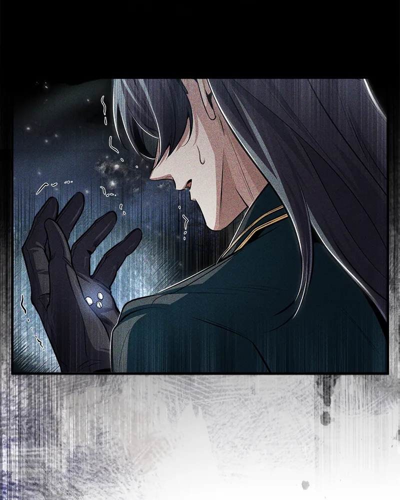 Read Academy’s Undercover Professor Manga Online