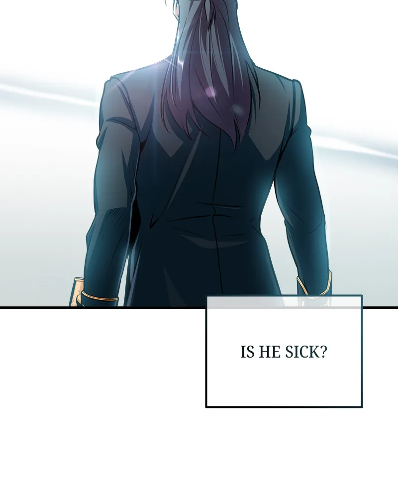 Read Academy’s Undercover Professor Manga Online