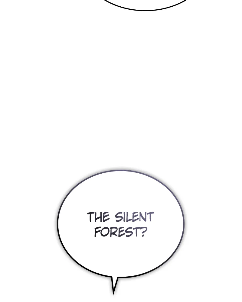 Read Academy’s Undercover Professor Manga Online