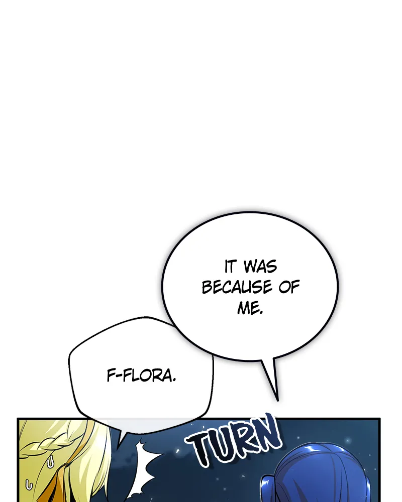 Read Academy’s Undercover Professor Manga Online