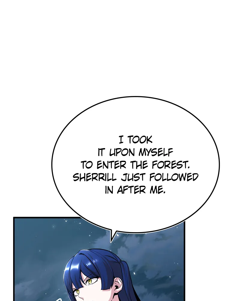 Read Academy’s Undercover Professor Manga Online