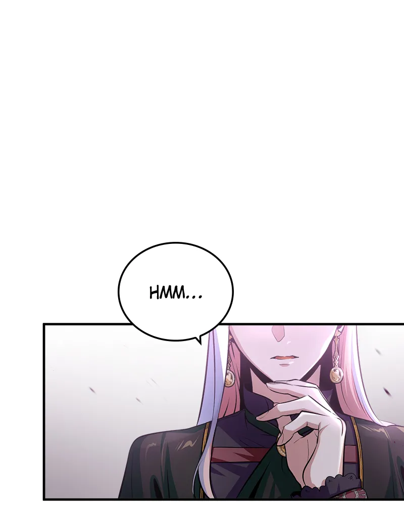 Read Academy’s Undercover Professor Manga Online