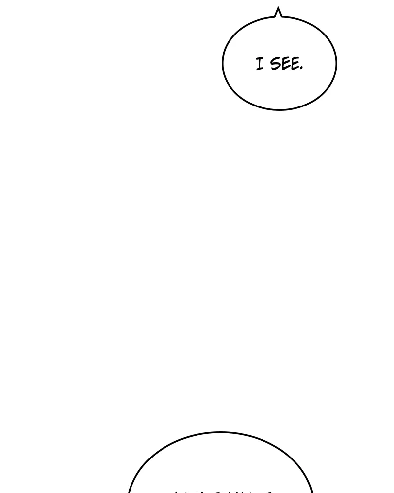 Read Academy’s Undercover Professor Manga Online