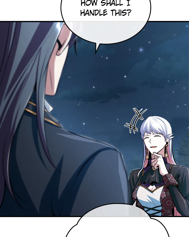 Read Academy’s Undercover Professor Manga Online