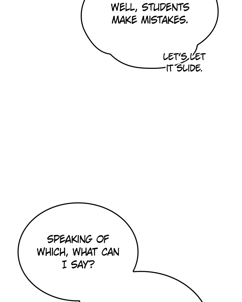 Read Academy’s Undercover Professor Manga Online