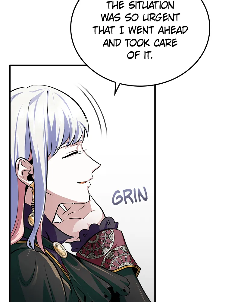 Read Academy’s Undercover Professor Manga Online