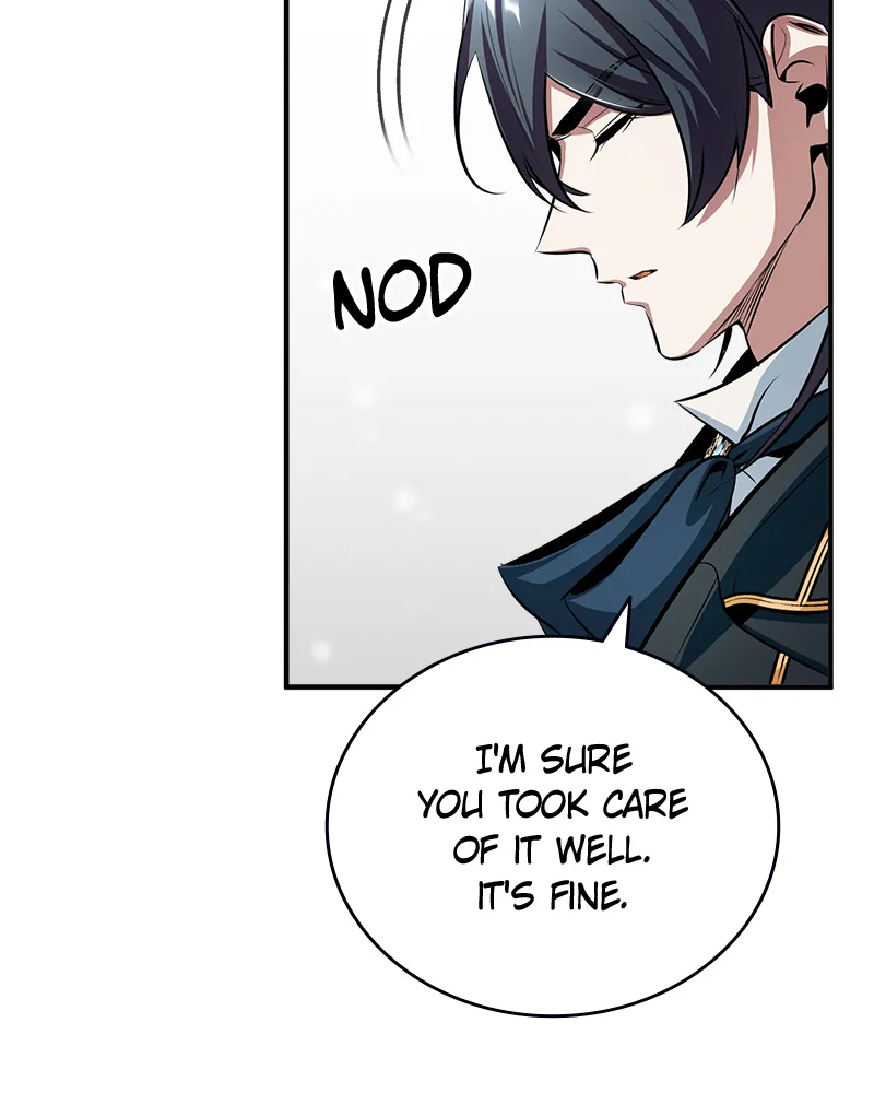 Read Academy’s Undercover Professor Manga Online