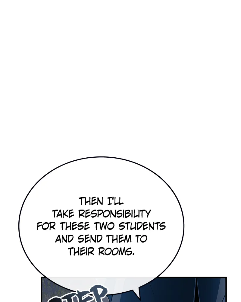 Read Academy’s Undercover Professor Manga Online