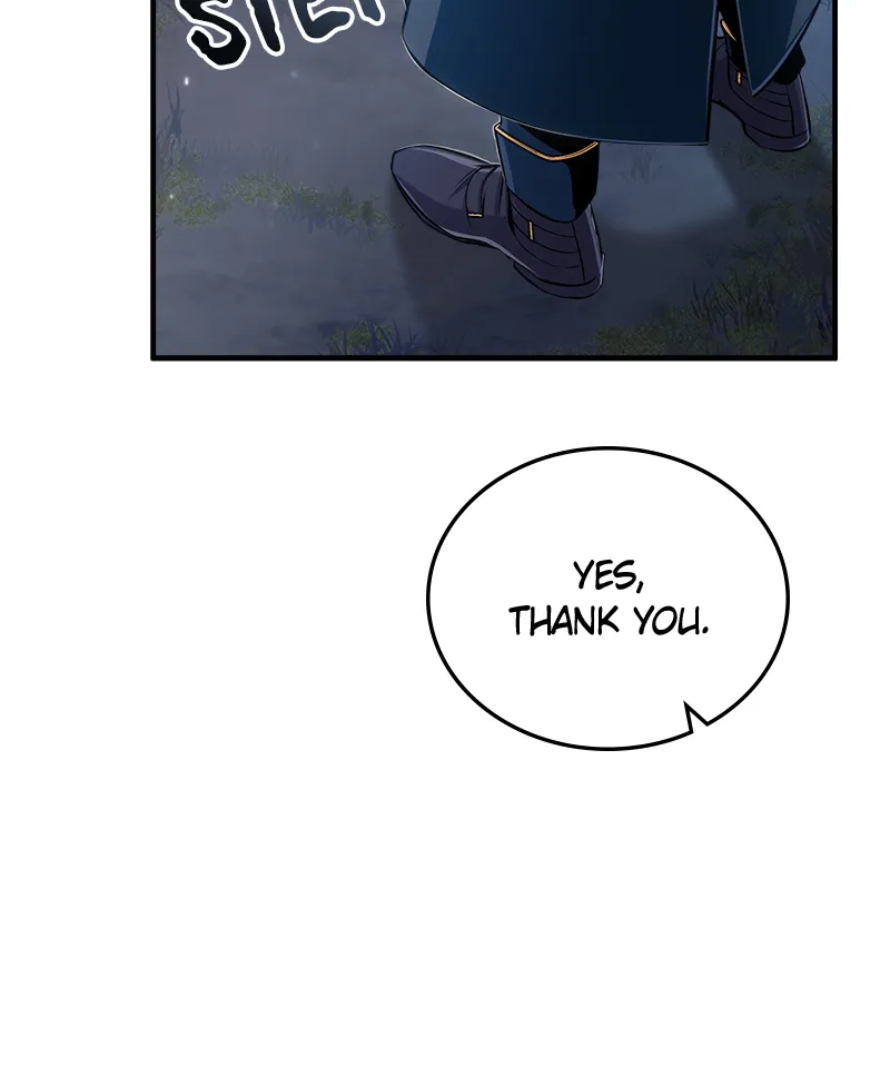 Read Academy’s Undercover Professor Manga Online