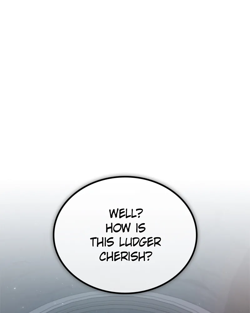 Read Academy’s Undercover Professor Manga Online