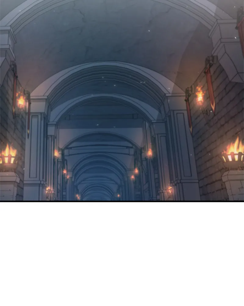 Read Academy’s Undercover Professor Manga Online