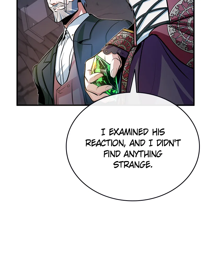 Read Academy’s Undercover Professor Manga Online