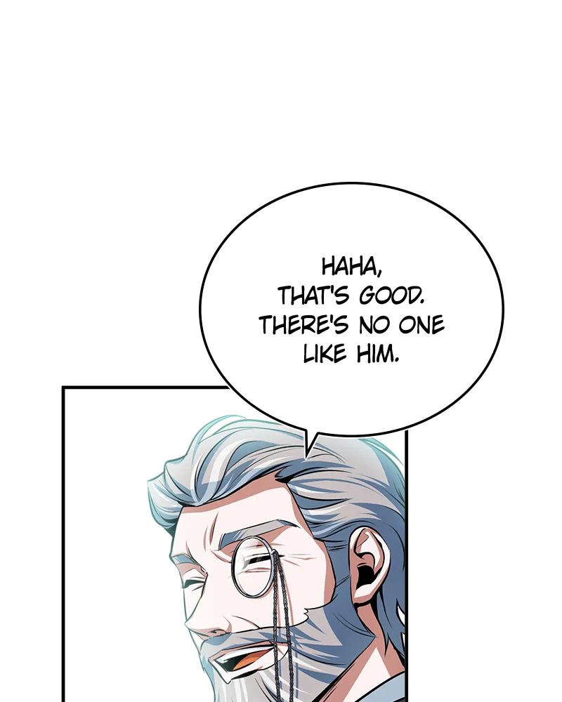 Read Academy’s Undercover Professor Manga Online
