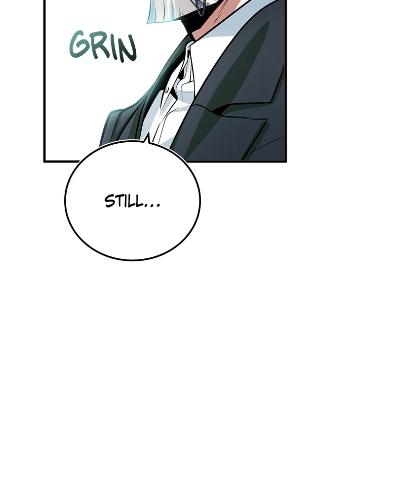 Read Academy’s Undercover Professor Manga Online