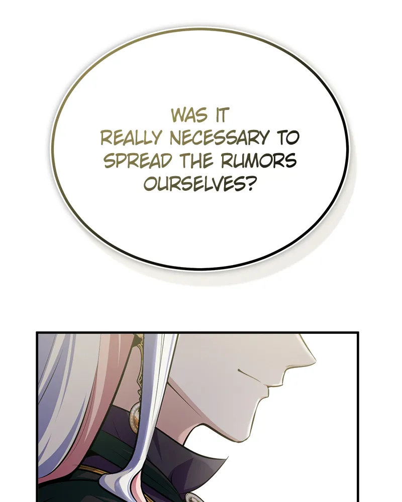 Read Academy’s Undercover Professor Manga Online
