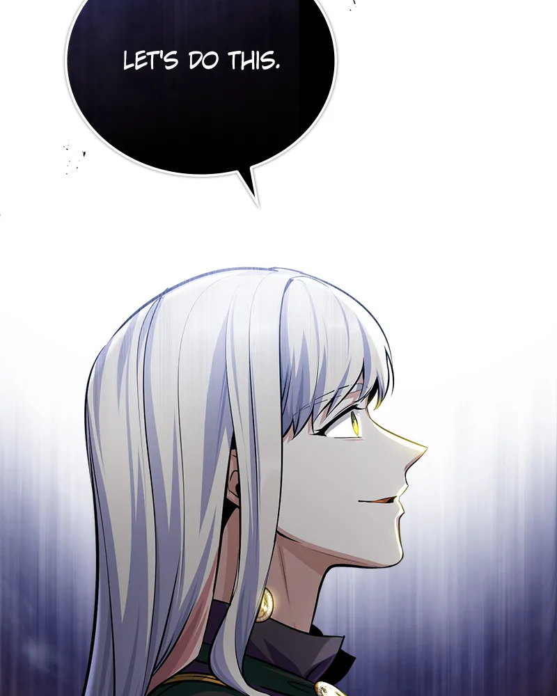 Read Academy’s Undercover Professor Manga Online