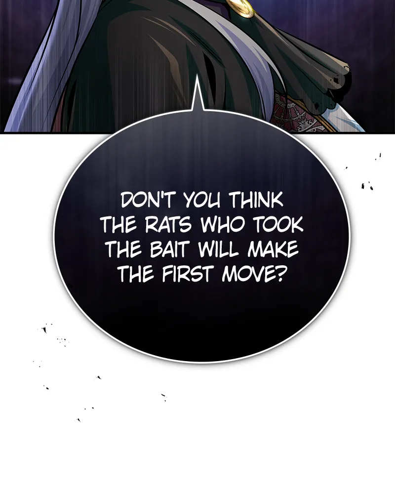 Read Academy’s Undercover Professor Manga Online