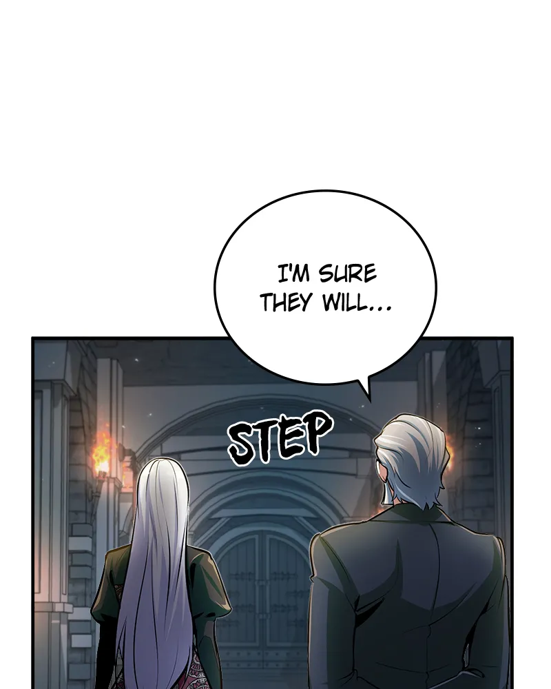 Read Academy’s Undercover Professor Manga Online