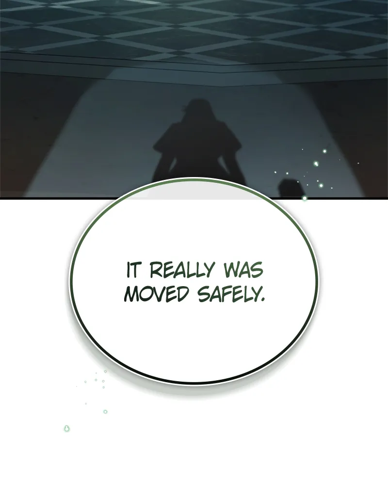 Read Academy’s Undercover Professor Manga Online
