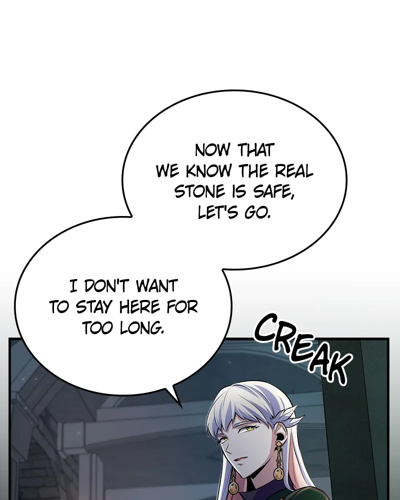 Read Academy’s Undercover Professor Manga Online