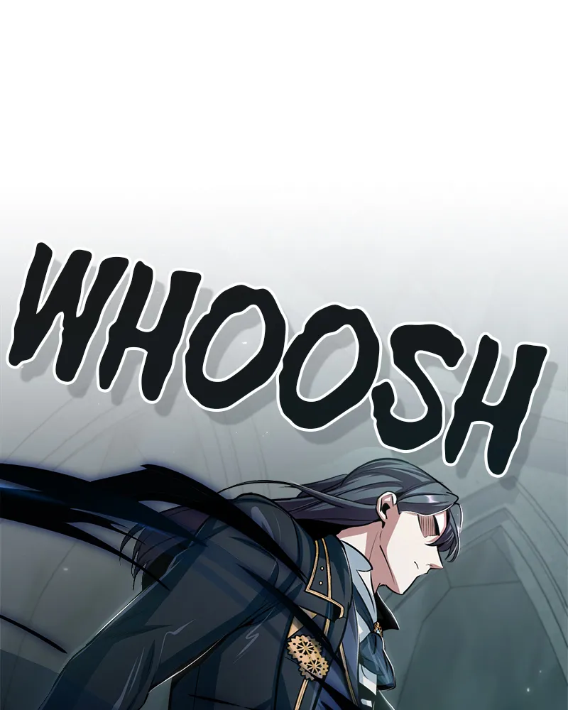 Read Academy’s Undercover Professor Manga Online