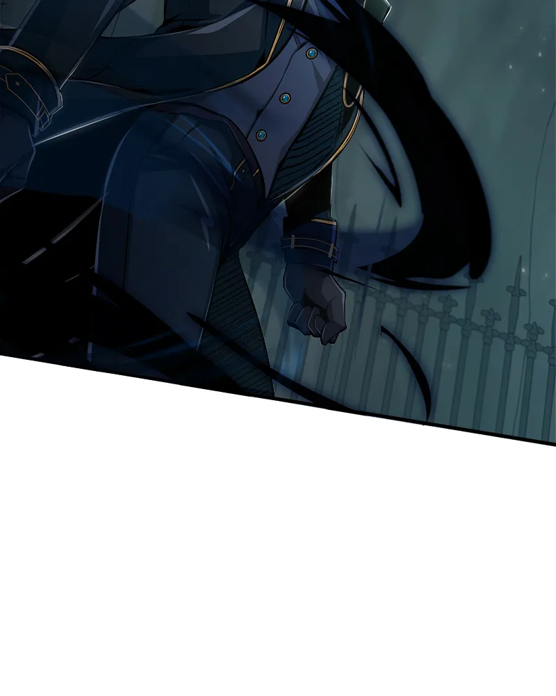 Read Academy’s Undercover Professor Manga Online