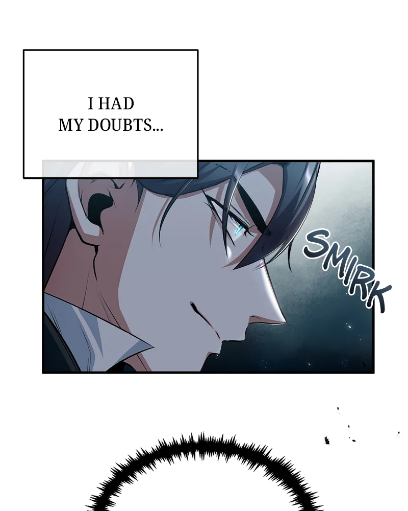 Read Academy’s Undercover Professor Manga Online