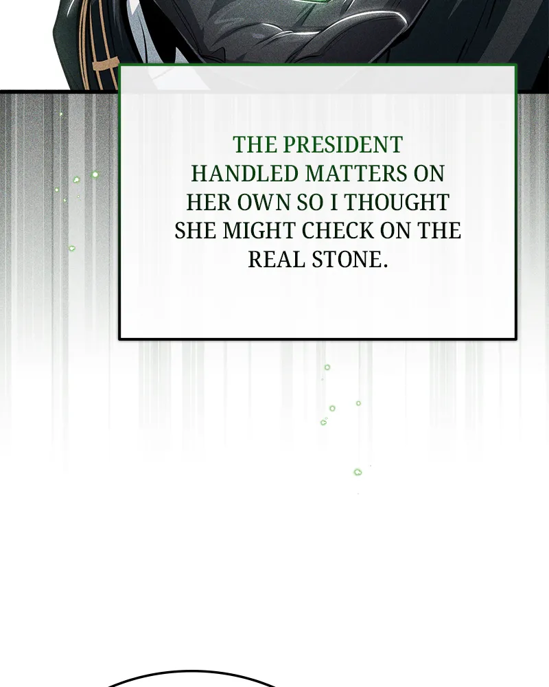 Read Academy’s Undercover Professor Manga Online