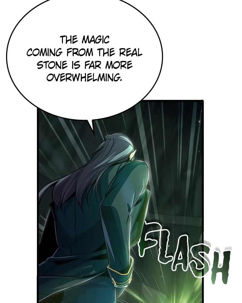 Read Academy’s Undercover Professor Manga Online