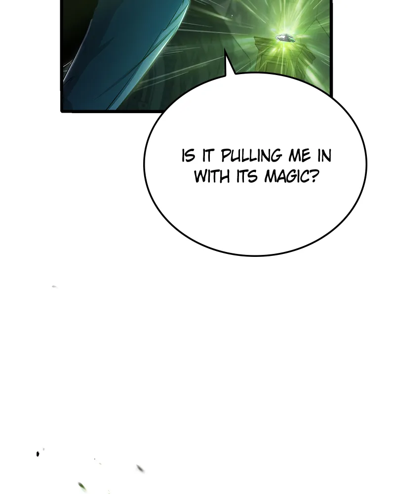 Read Academy’s Undercover Professor Manga Online
