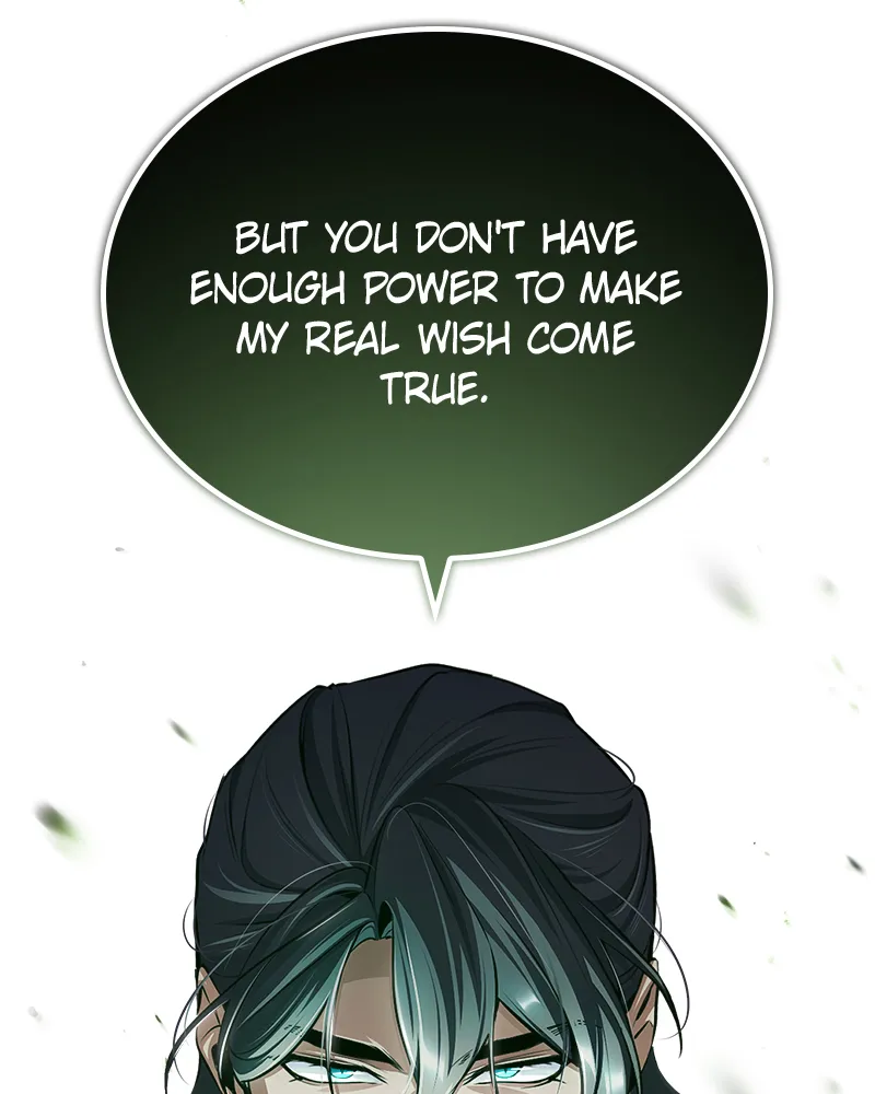 Read Academy’s Undercover Professor Manga Online