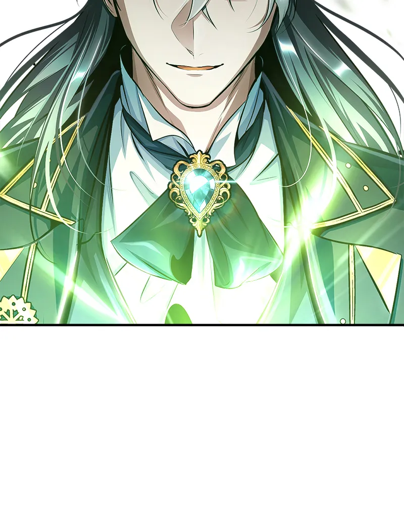 Read Academy’s Undercover Professor Manga Online