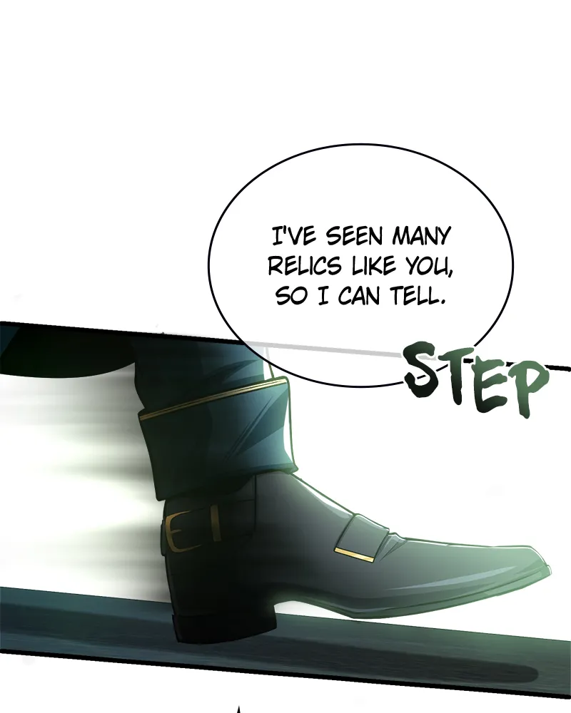 Read Academy’s Undercover Professor Manga Online