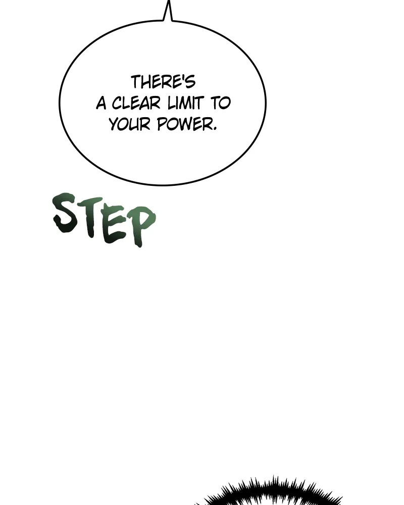 Read Academy’s Undercover Professor Manga Online