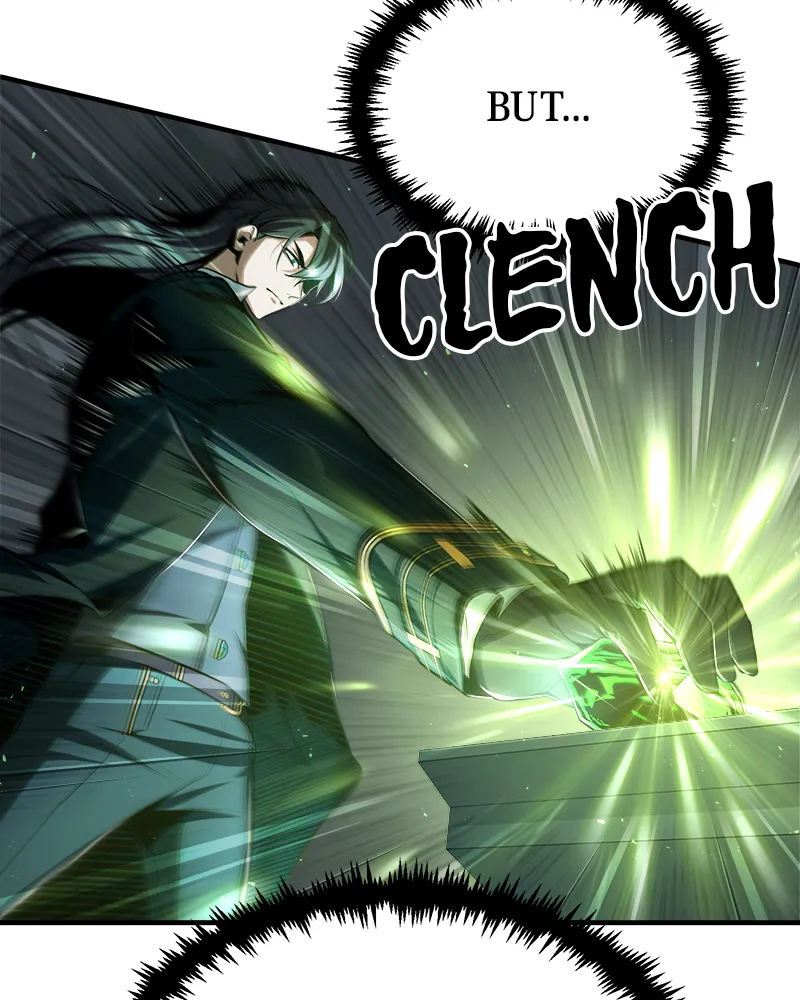Read Academy’s Undercover Professor Manga Online