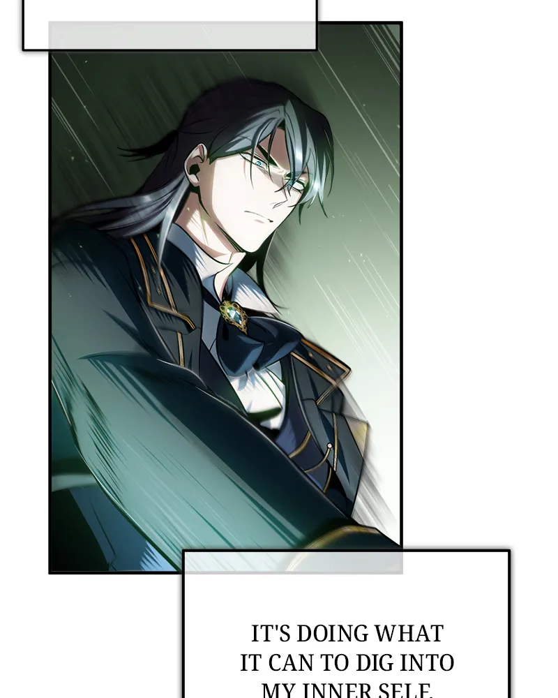 Read Academy’s Undercover Professor Manga Online