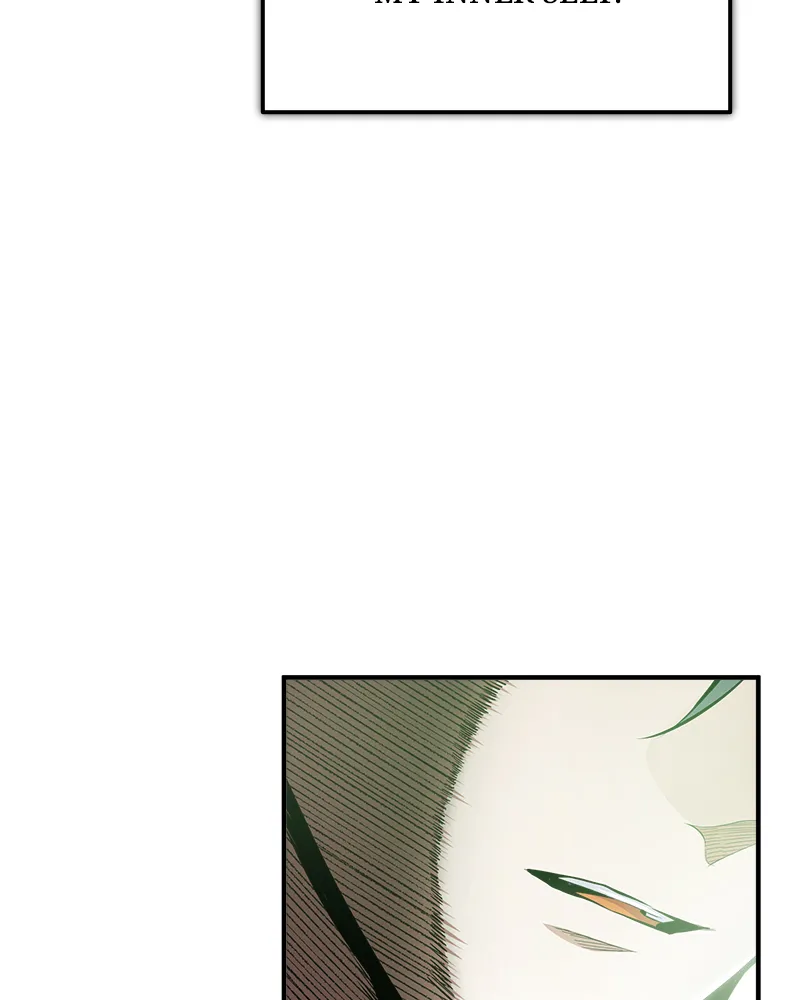 Read Academy’s Undercover Professor Manga Online