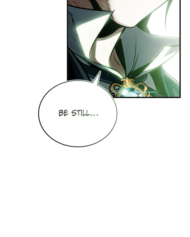 Read Academy’s Undercover Professor Manga Online