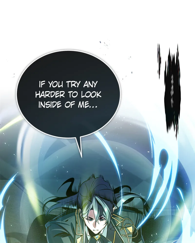 Read Academy’s Undercover Professor Manga Online