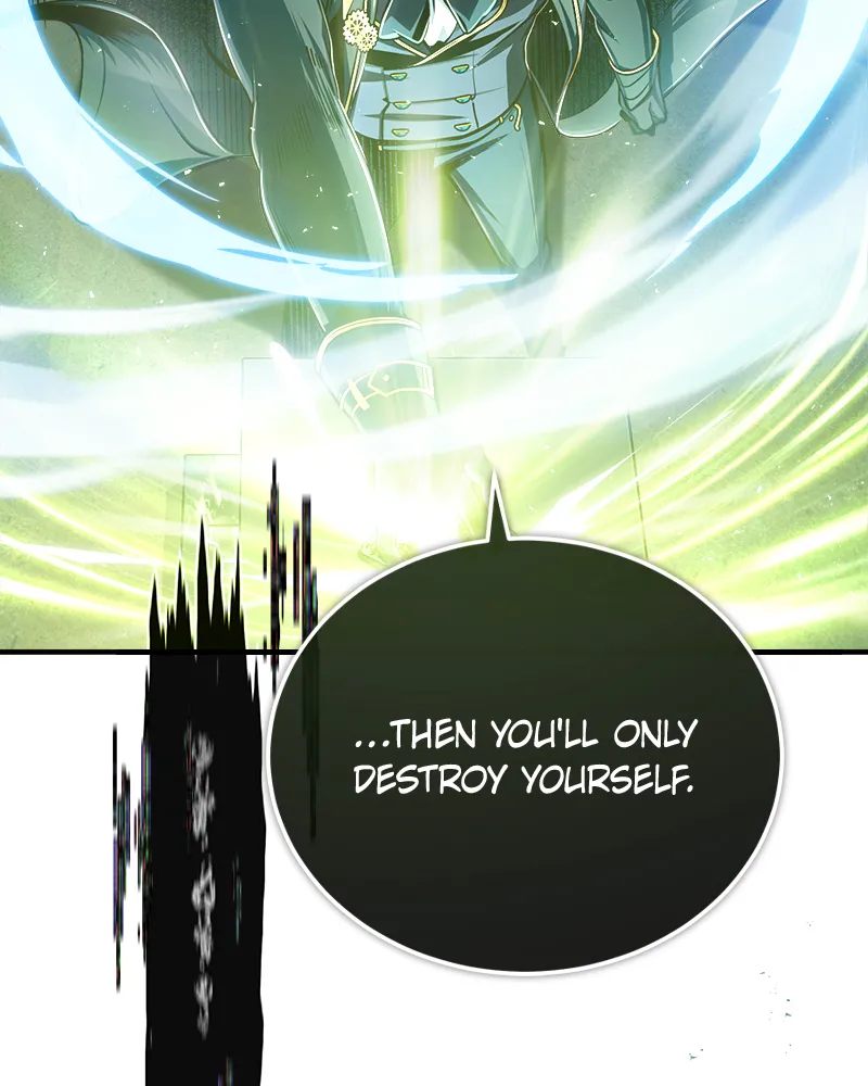 Read Academy’s Undercover Professor Manga Online