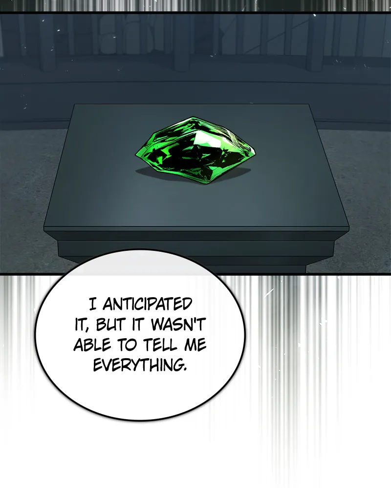 Read Academy’s Undercover Professor Manga Online