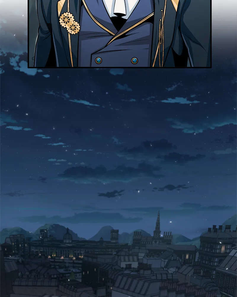 Read Academy’s Undercover Professor Manga Online