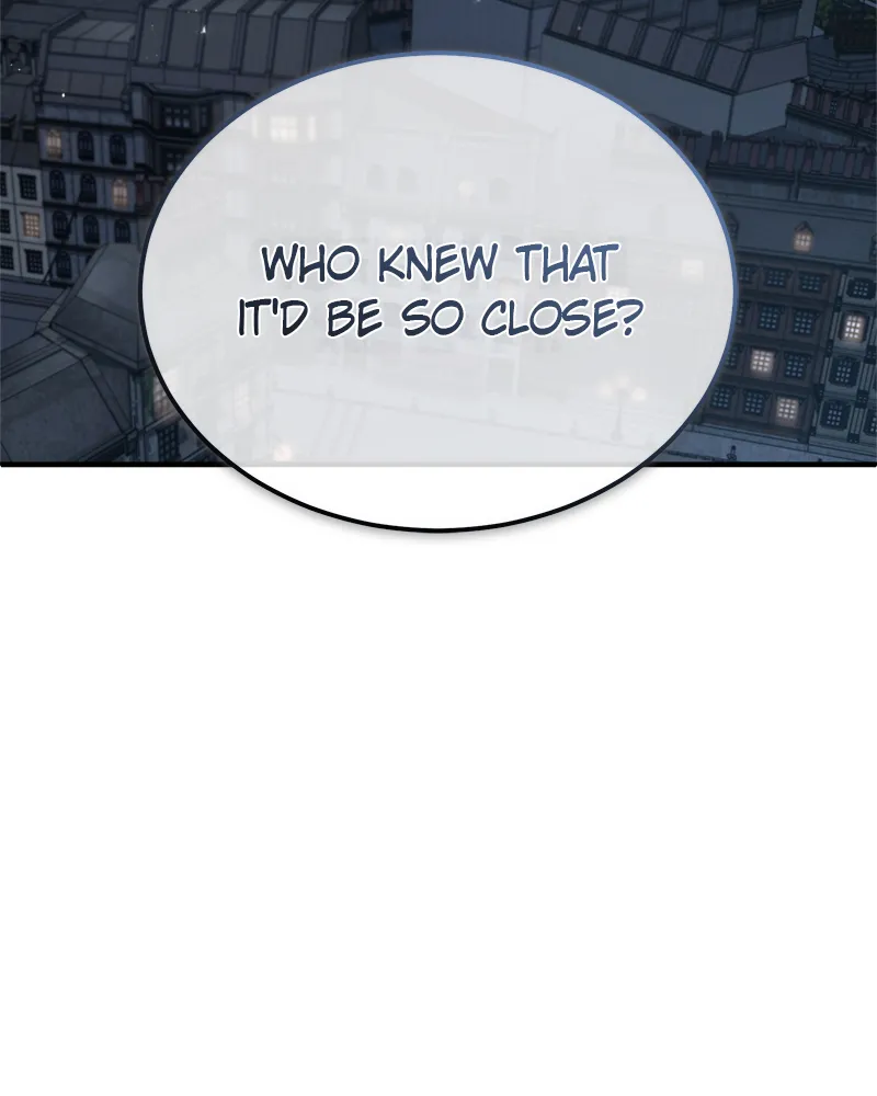 Read Academy’s Undercover Professor Manga Online