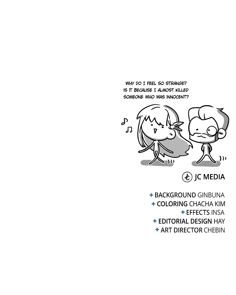 Read Academy’s Undercover Professor Manga Online
