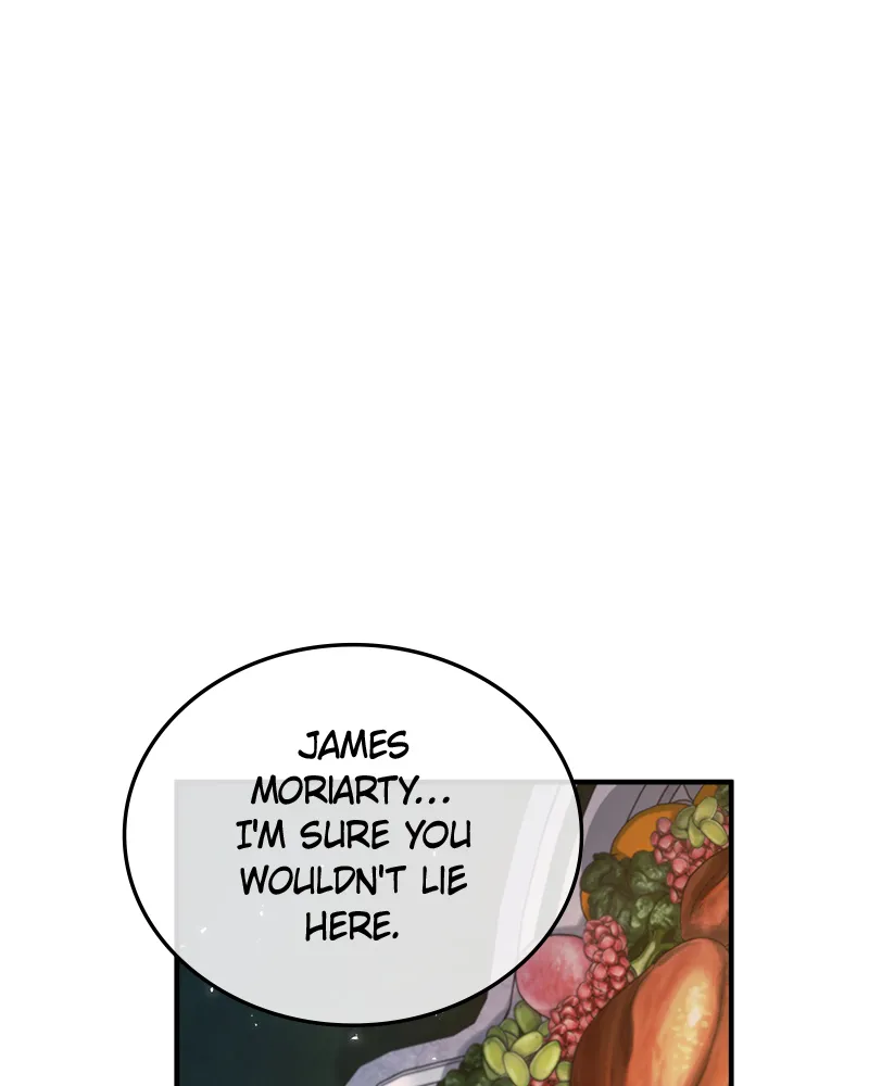 Read Academy’s Undercover Professor Manga Online