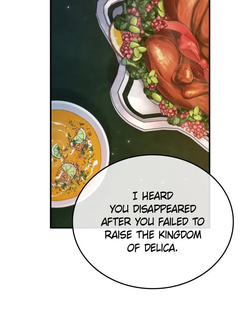 Read Academy’s Undercover Professor Manga Online